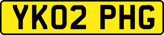 YK02PHG