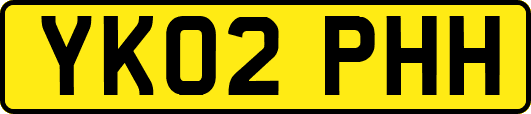 YK02PHH