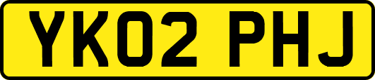 YK02PHJ