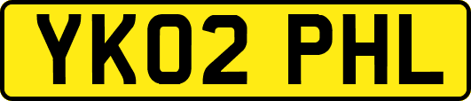 YK02PHL