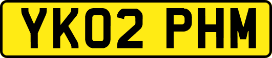 YK02PHM