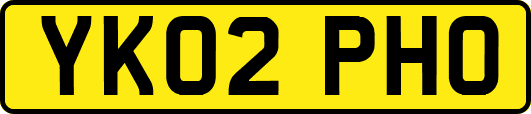 YK02PHO