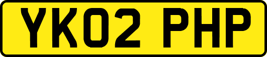 YK02PHP