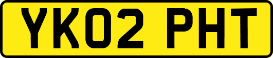 YK02PHT