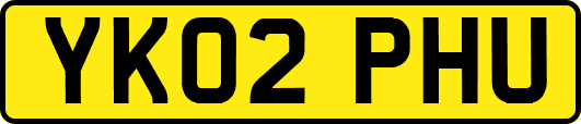 YK02PHU