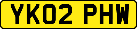 YK02PHW