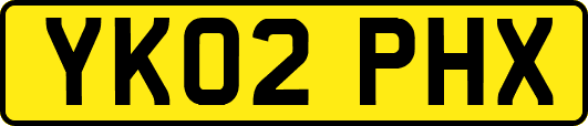 YK02PHX