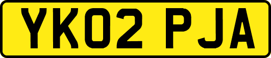 YK02PJA