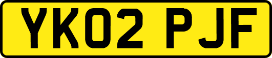 YK02PJF