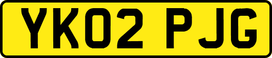 YK02PJG