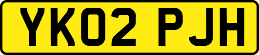 YK02PJH