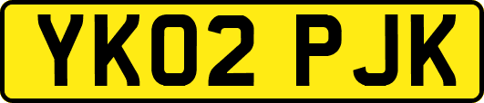 YK02PJK