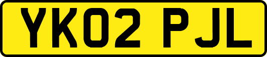 YK02PJL