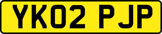 YK02PJP
