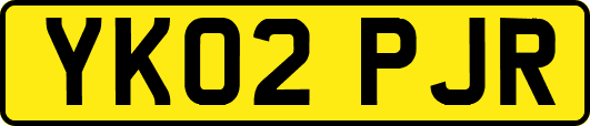 YK02PJR