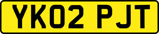YK02PJT