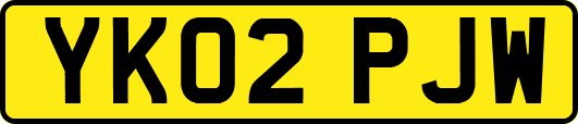 YK02PJW