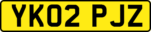 YK02PJZ