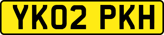 YK02PKH