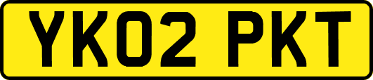 YK02PKT