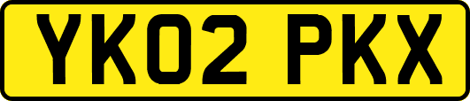YK02PKX