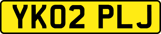 YK02PLJ
