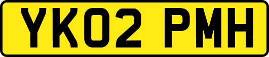 YK02PMH
