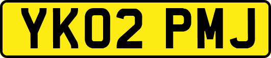YK02PMJ