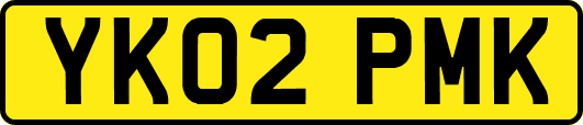 YK02PMK