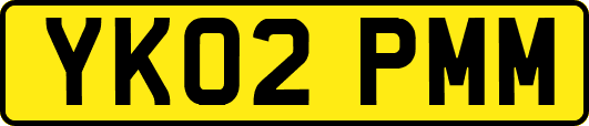 YK02PMM