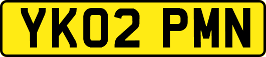 YK02PMN