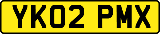 YK02PMX