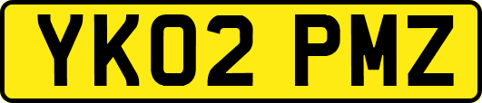 YK02PMZ