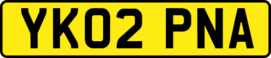 YK02PNA