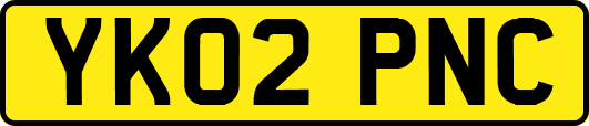 YK02PNC