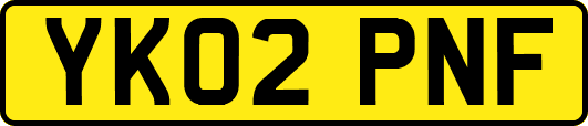 YK02PNF