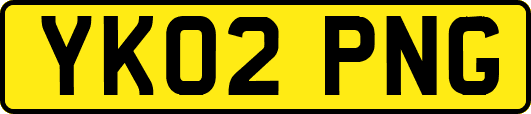 YK02PNG