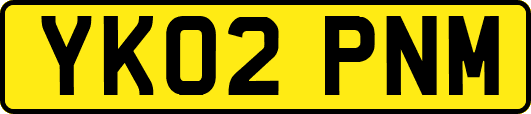YK02PNM