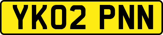 YK02PNN