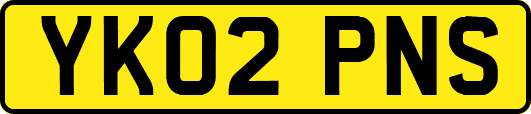YK02PNS