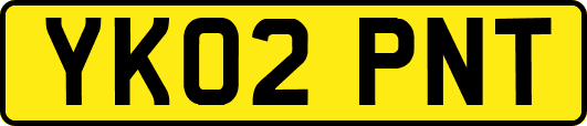 YK02PNT