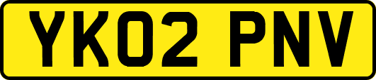 YK02PNV