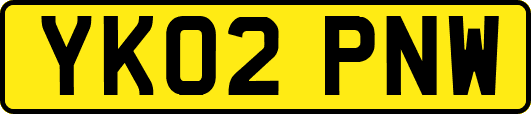 YK02PNW