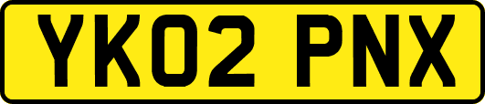 YK02PNX