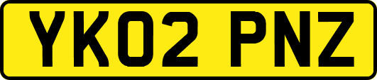 YK02PNZ