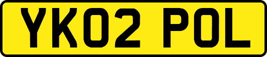 YK02POL