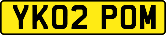 YK02POM