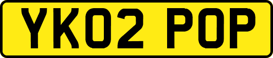 YK02POP