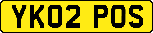 YK02POS