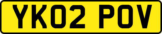 YK02POV
